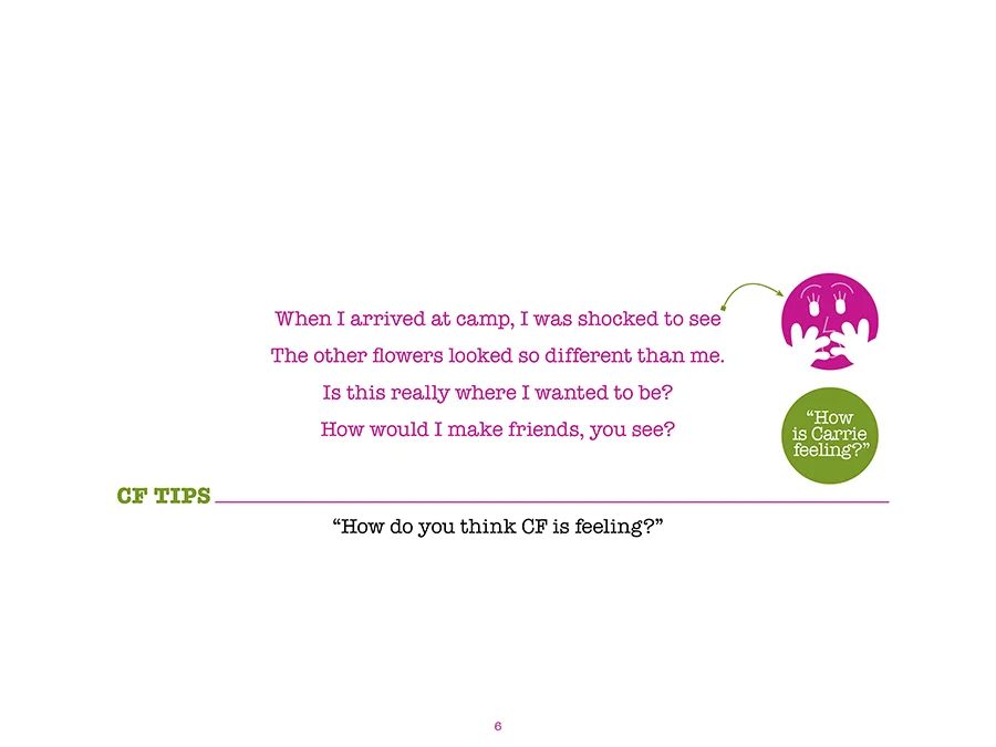 CFGTC_Reader_12x9_SAMPLE_6.jpg