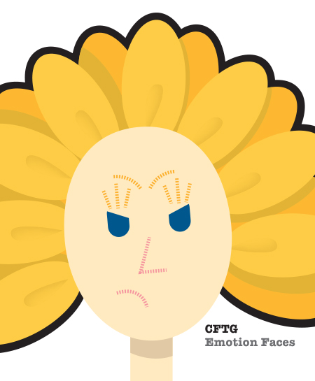 CF Emotion Face Cards-6.jpg