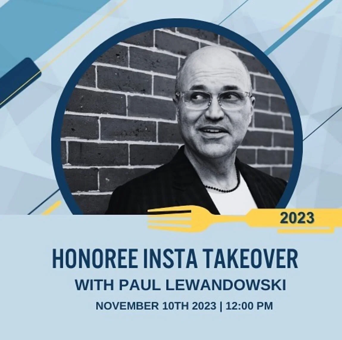 Paul Designs Project - Portland, ME Architects