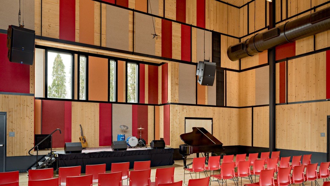AIA Maine People's Choice voting ends tomorrow May 9th at noon. 

Please vote for 317 Main Community Music Center!!

Copy and paste this hyperlink to vote, or follow the link in our bio.

https://aiamaine.secure-platform.com/a/organizations/main/gall