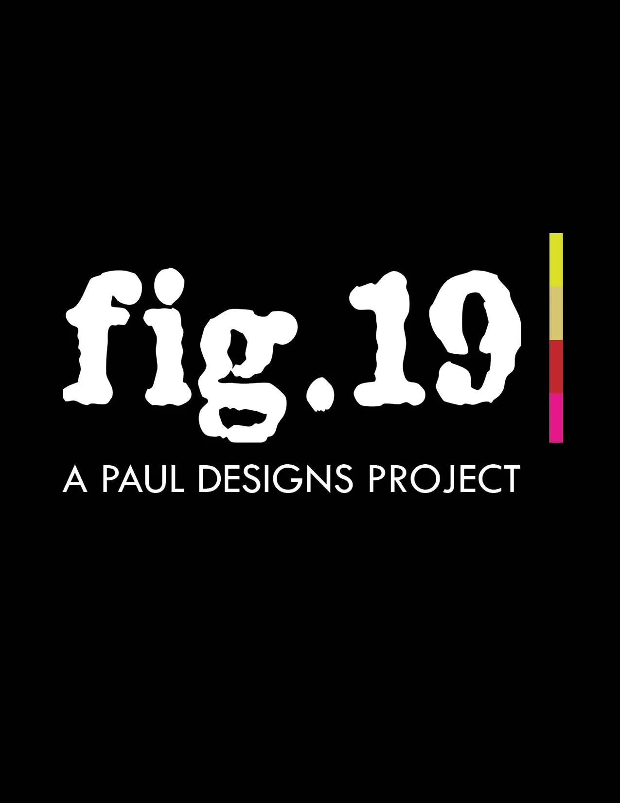 WEB1.jpg