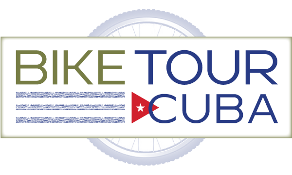 Bike Tour Cuba