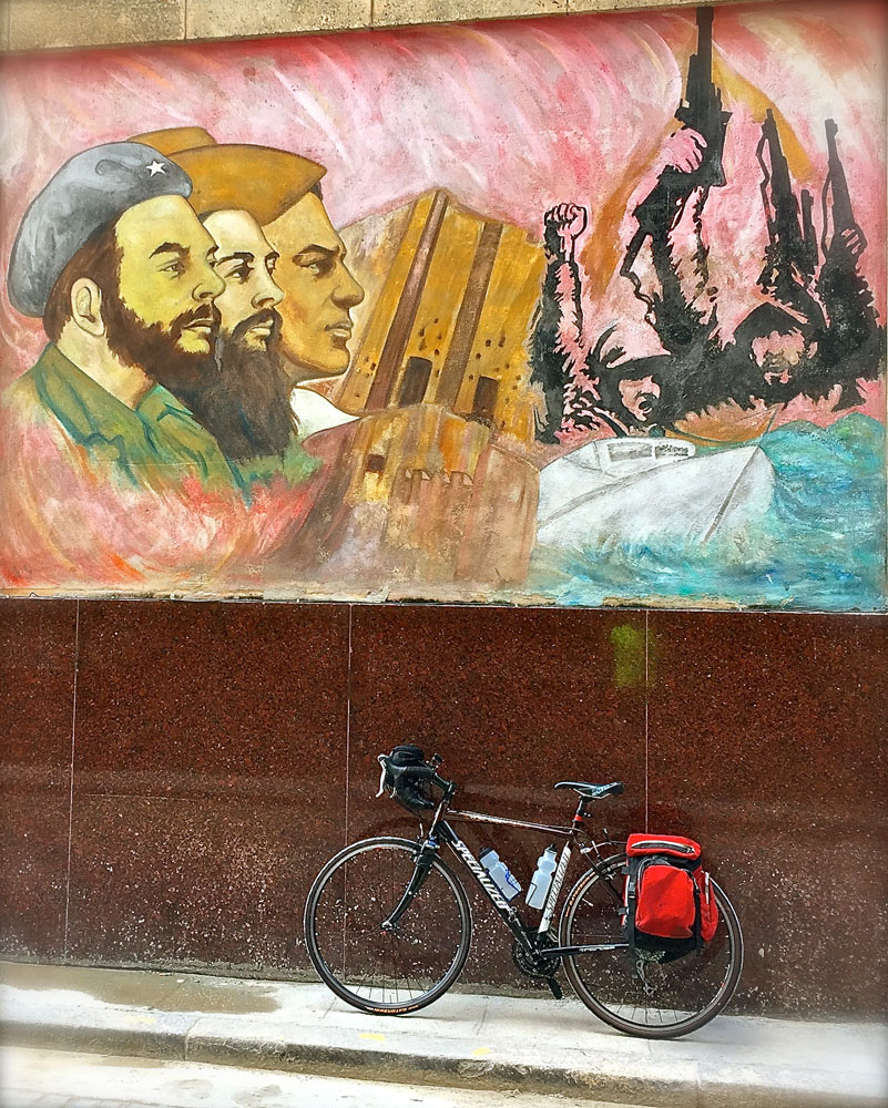 bike-tour-cuba-mural.jpg
