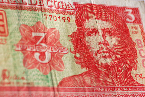 bike-tour-cuba-money.jpg