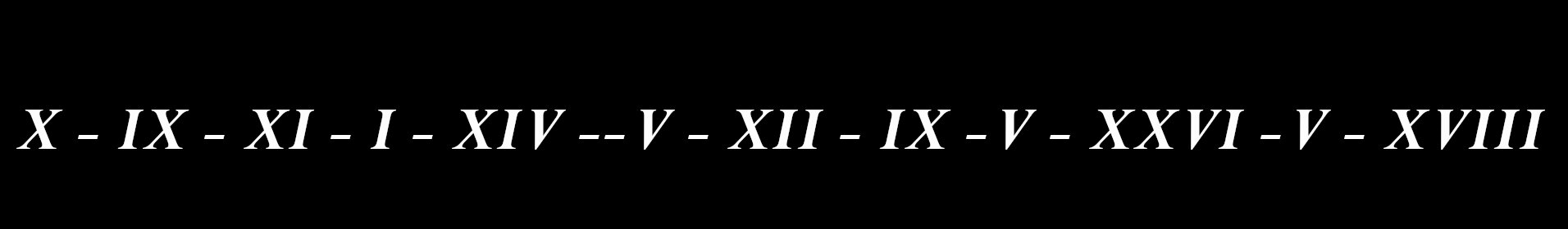 CYPHER.jpg