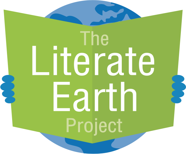 The Literate Earth Project