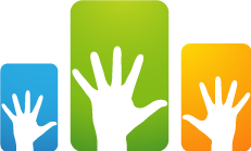 pangea logo 2.png