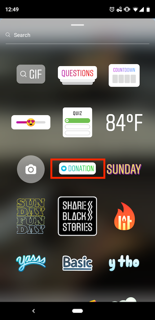 Screenshot_20190519-124958.png