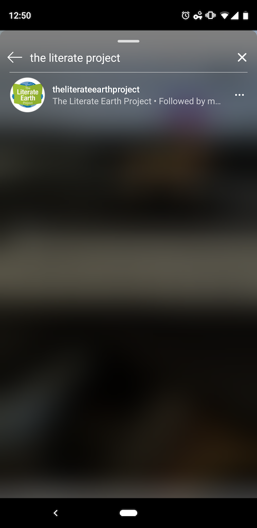 Screenshot_20190519-125057.png