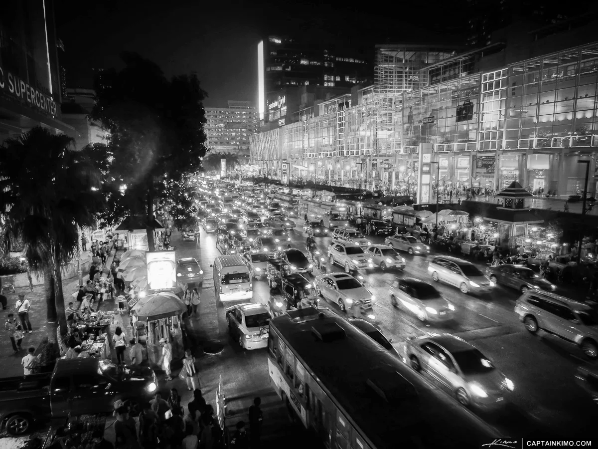 bangkok-36.jpg