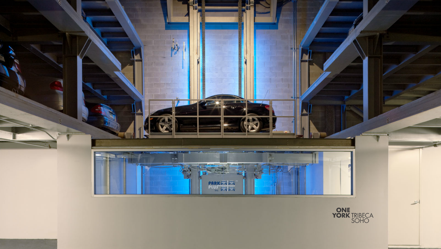 Screen Shot 2015-06-01 at 7.52.19 PM.png