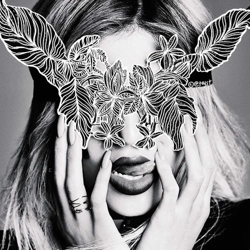 taystkyliejelle+copy.jpg