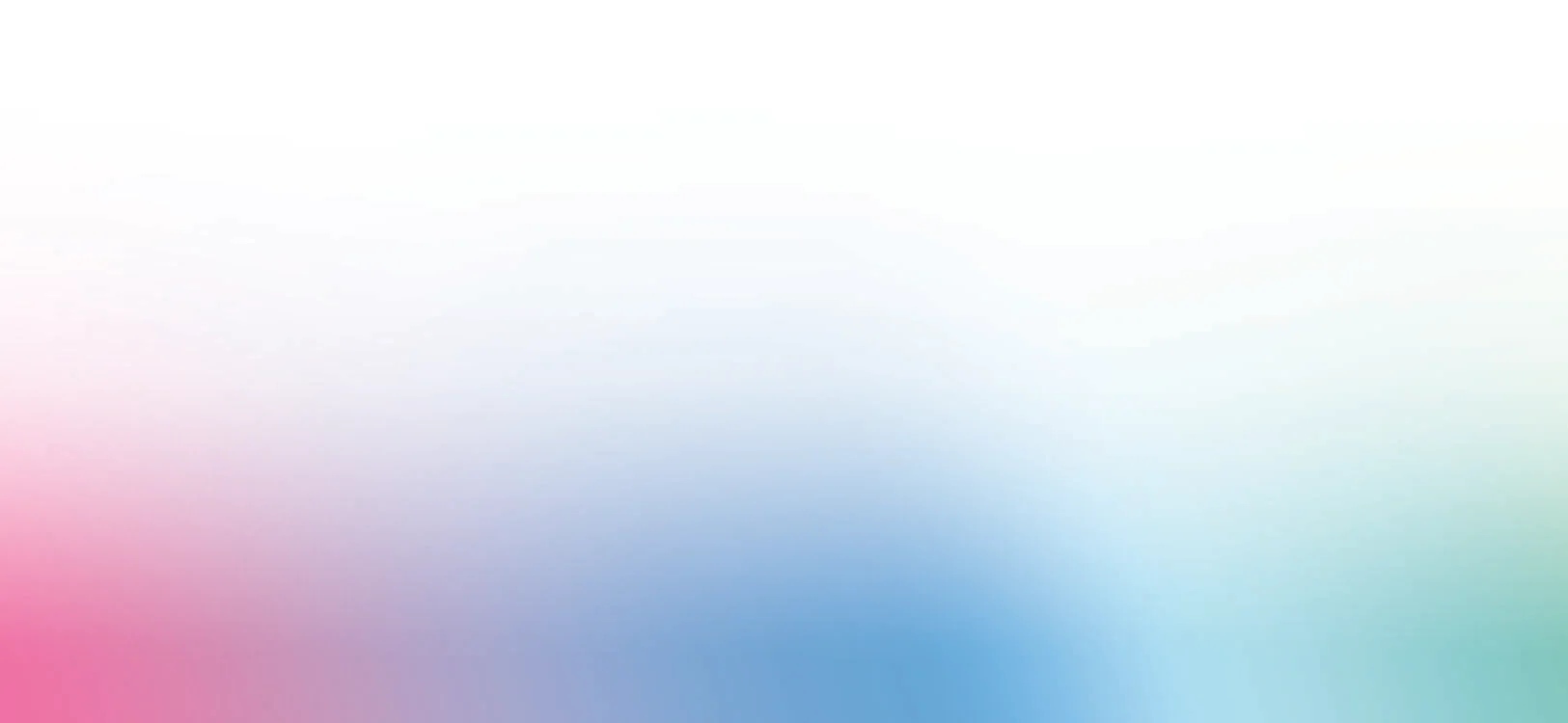 Rainbow Banner White.jpg