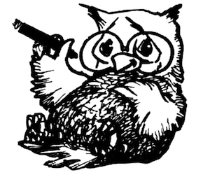 Smaller cigar owl.jpeg