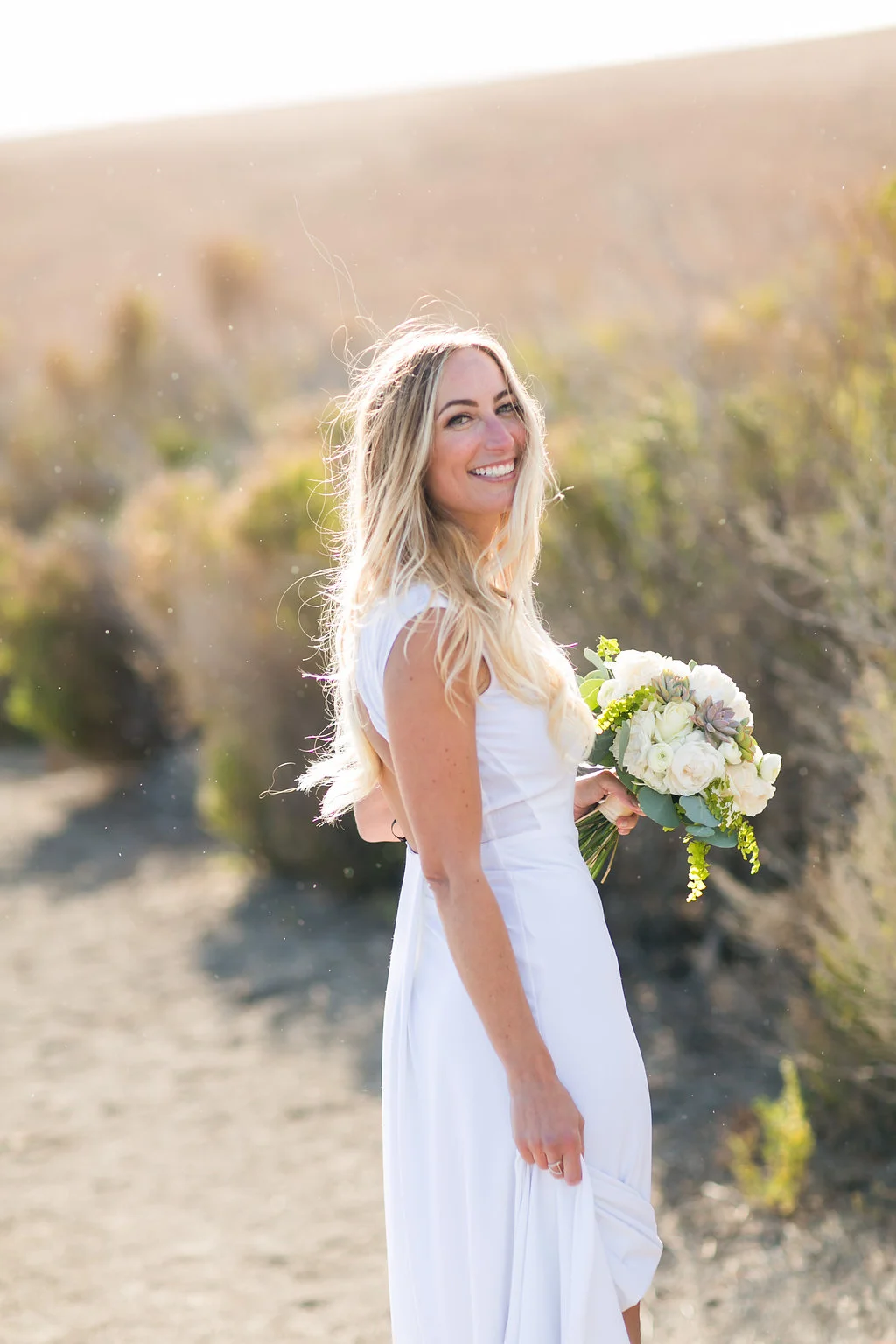 Hair: Savannah Casteel Makeup Artist: Paris Komie @ Tigerlily Salon & Jessica Brewer Photography: Cameron Ingalls
