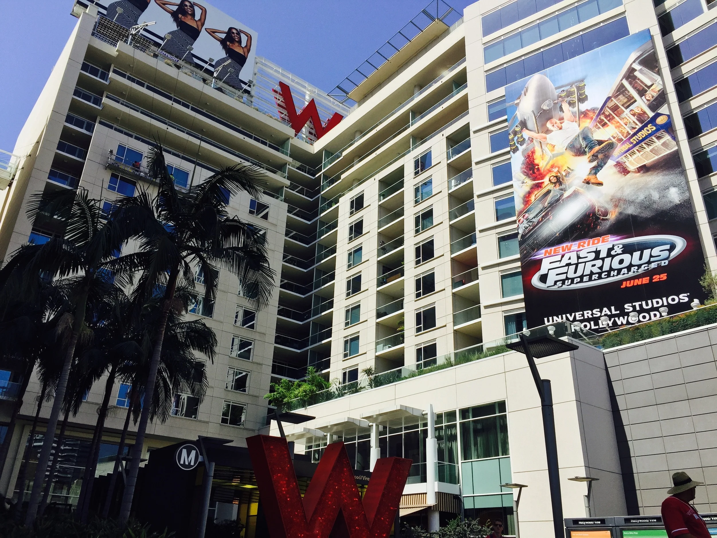 NALIP Media Summit #2morrow2gether