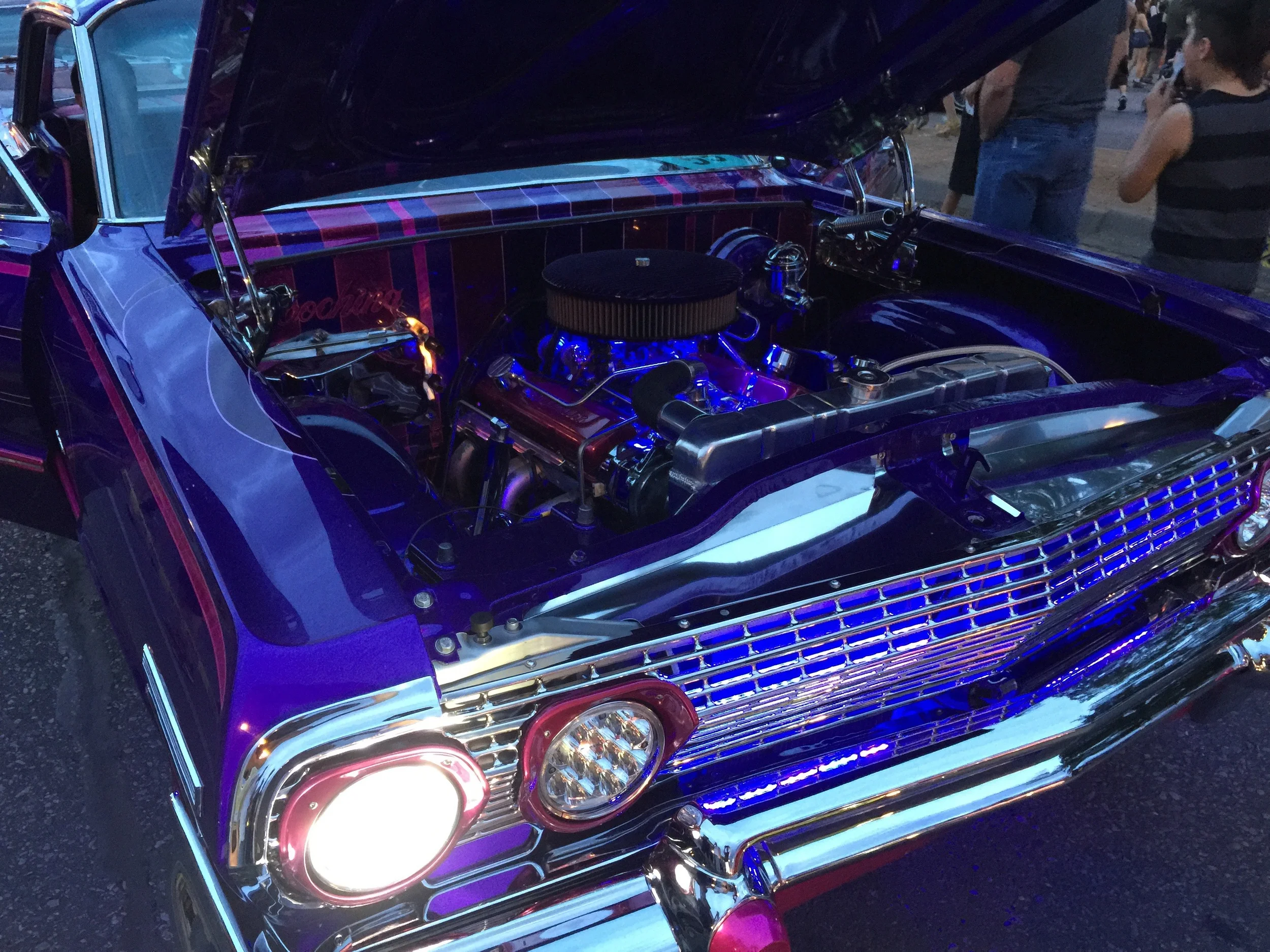 Albuquerque Cars, Rides, Sleds, Whips & Wheels