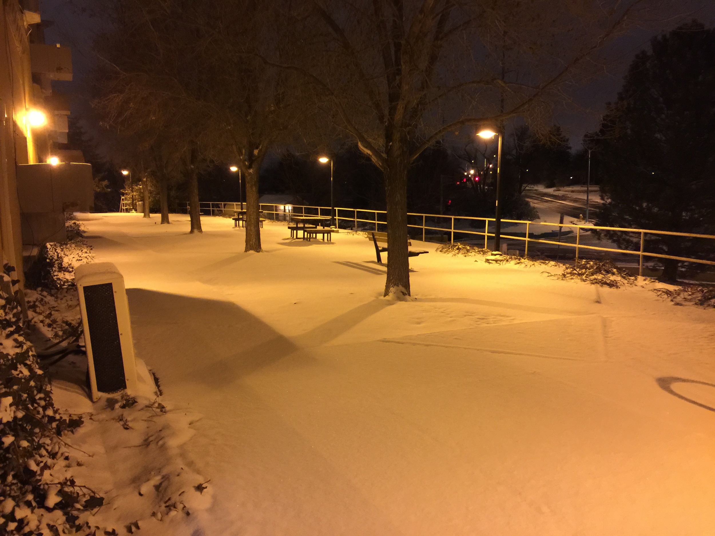 February 27, 2015