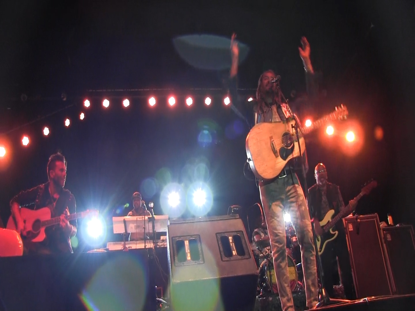franti1.jpg