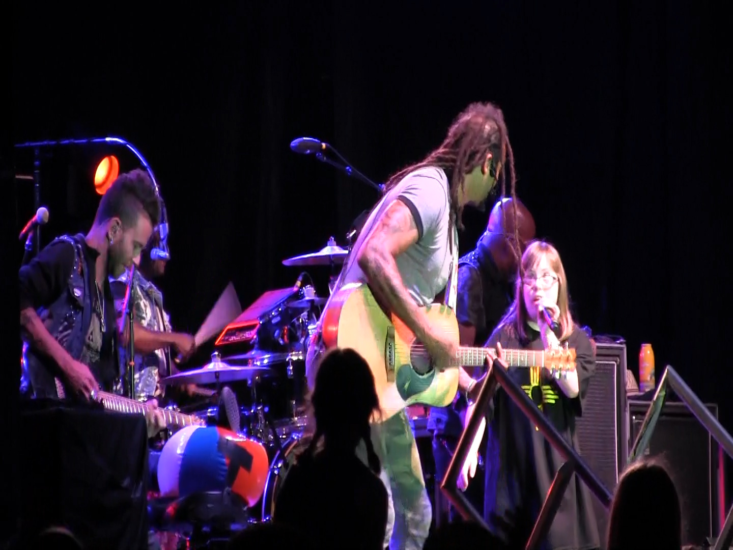 franti8.jpg