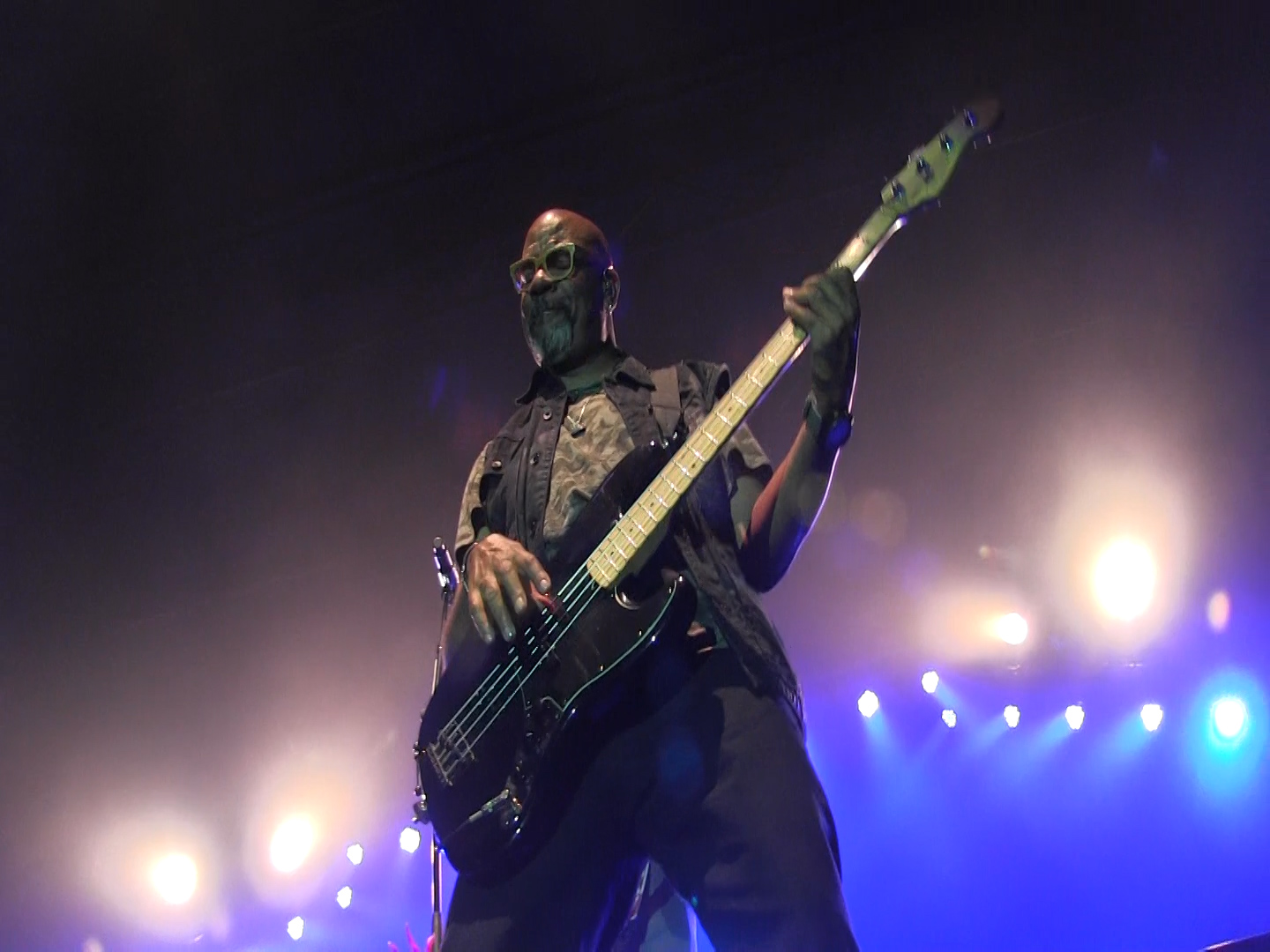franti14.jpg