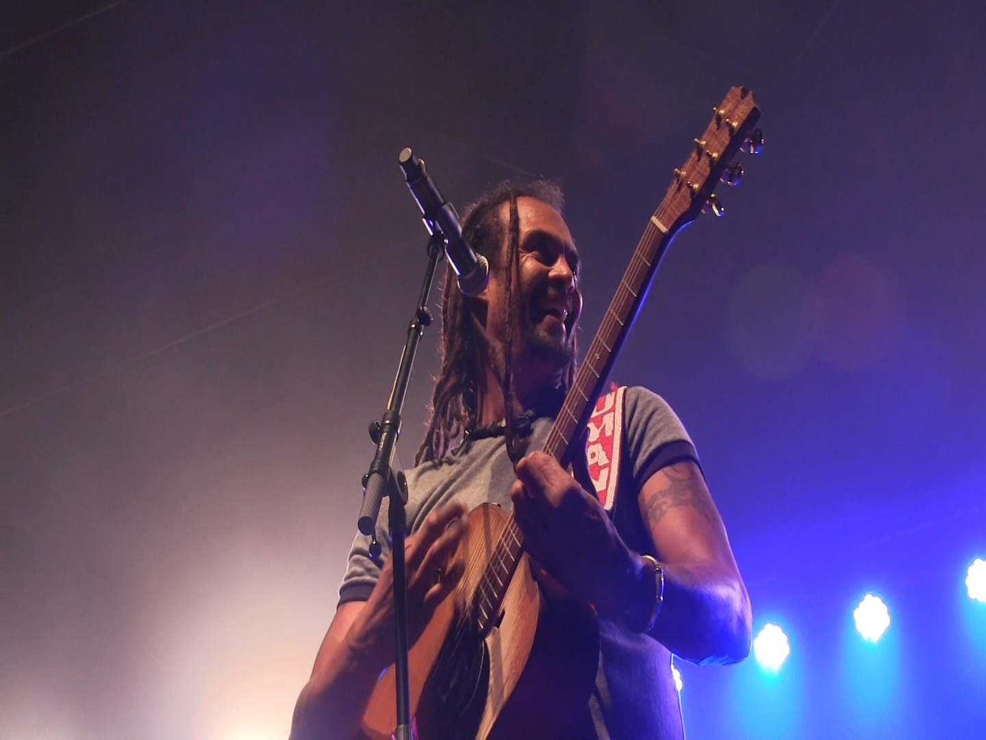 franti16.jpg