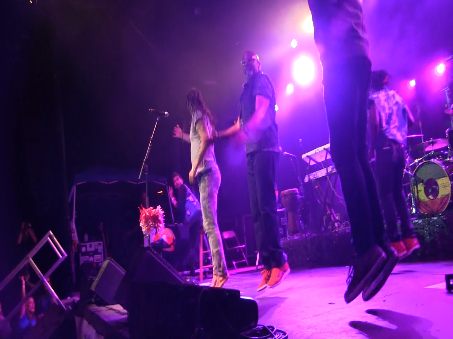 franti27.jpg