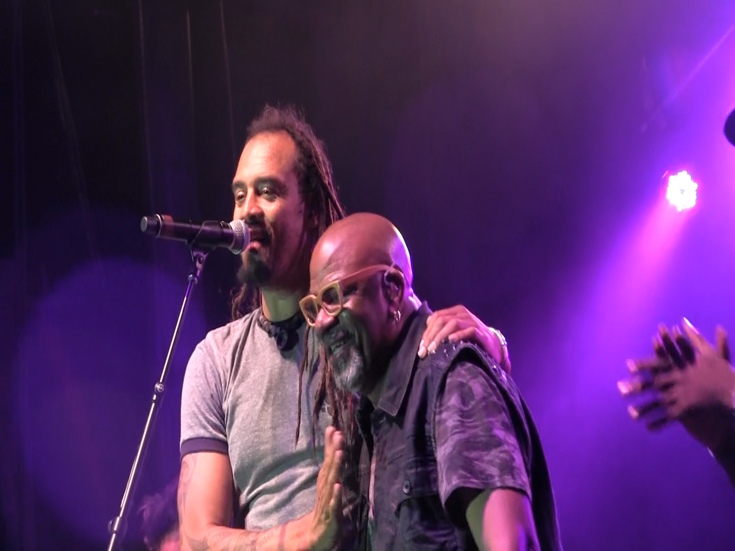 franti28.jpg