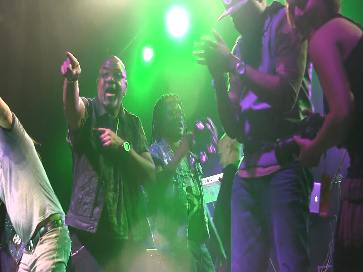 franti36.jpg