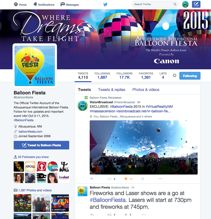 Screen Shot 2015-10-04 at 7.52.30 PM.png