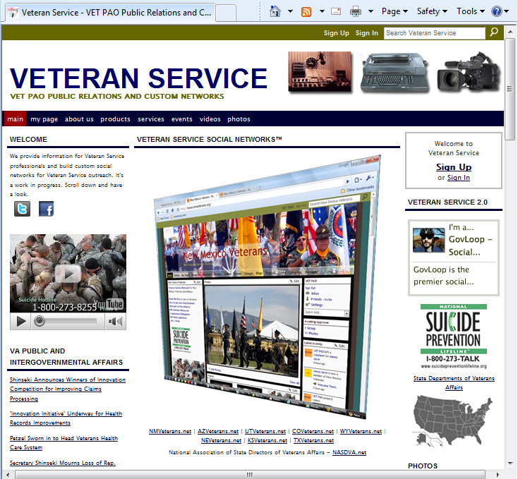 veteranservice.jpg