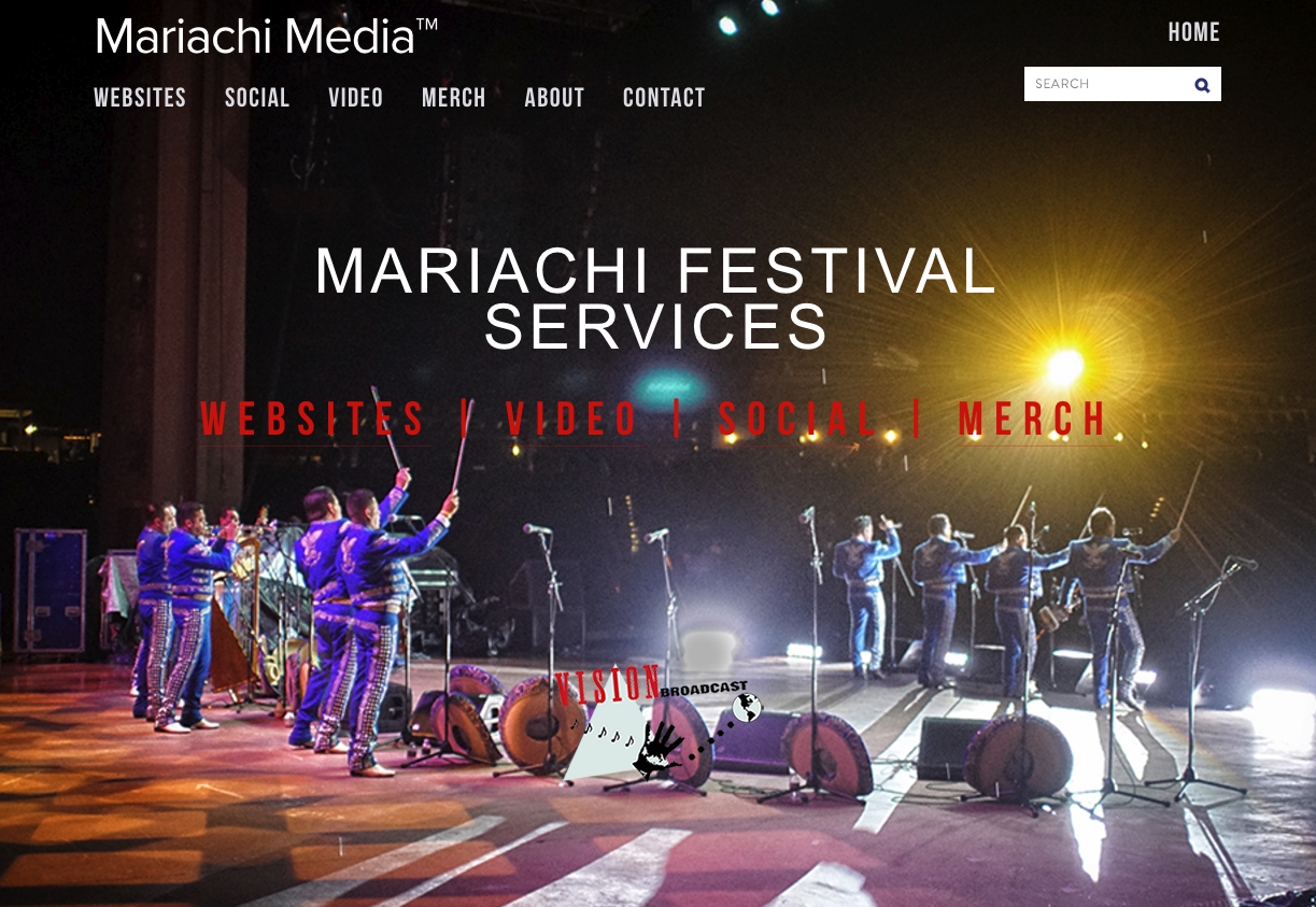 website08162017.png