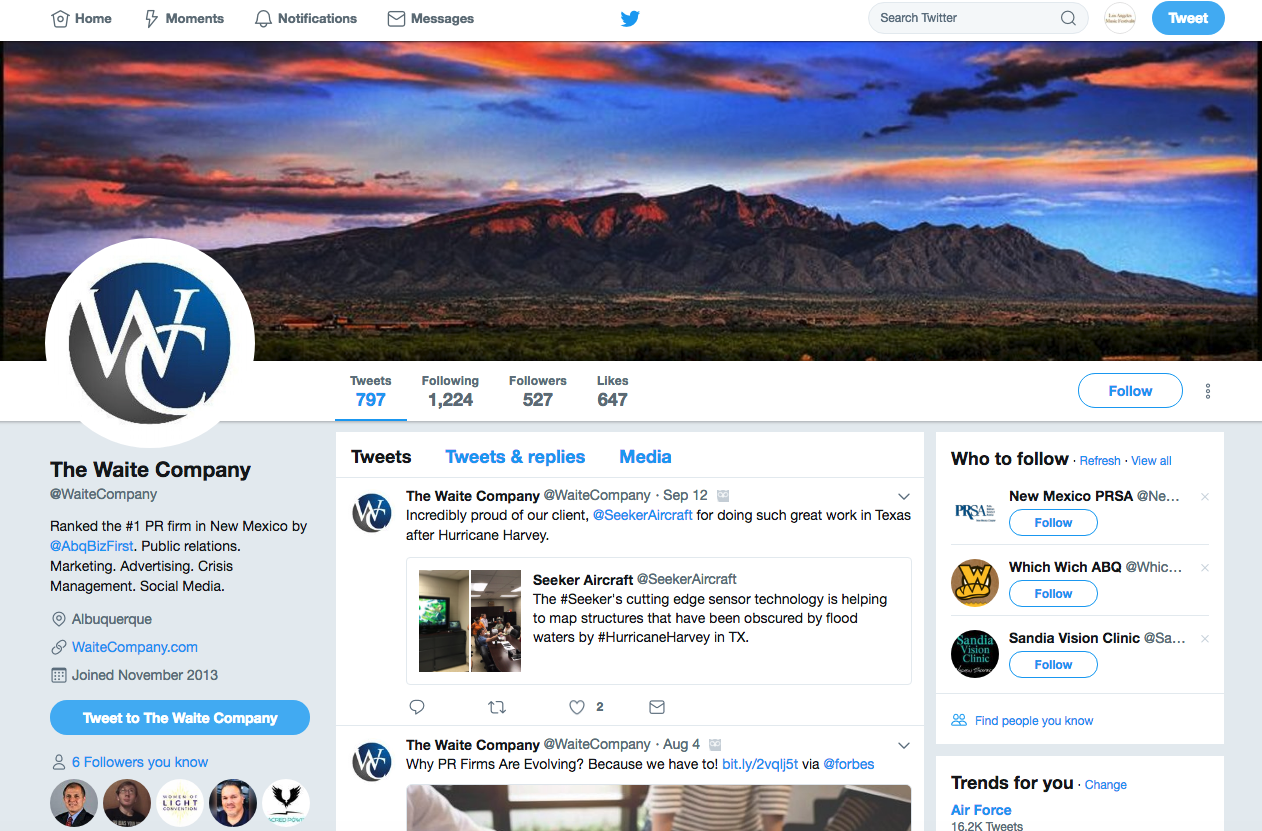 Screen Shot 2017-12-28 at 2.02.42 AM.png