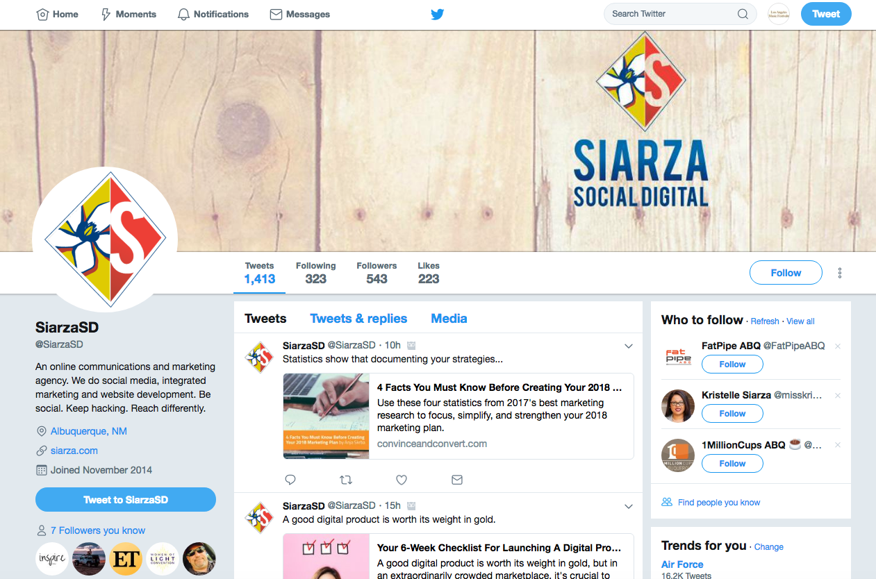 Screen Shot 2017-12-28 at 2.04.18 AM.png