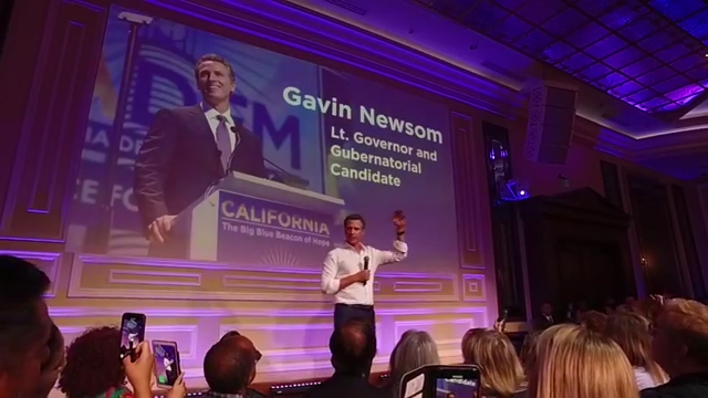 GavinNewsom.png