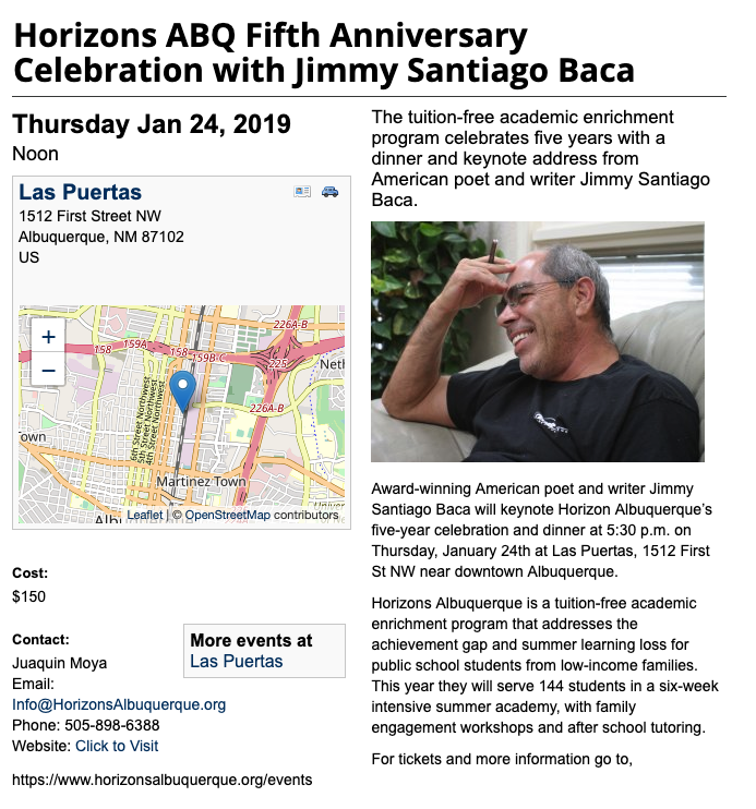 Screen Shot 2019-07-26 at 2.52.27 PM.png