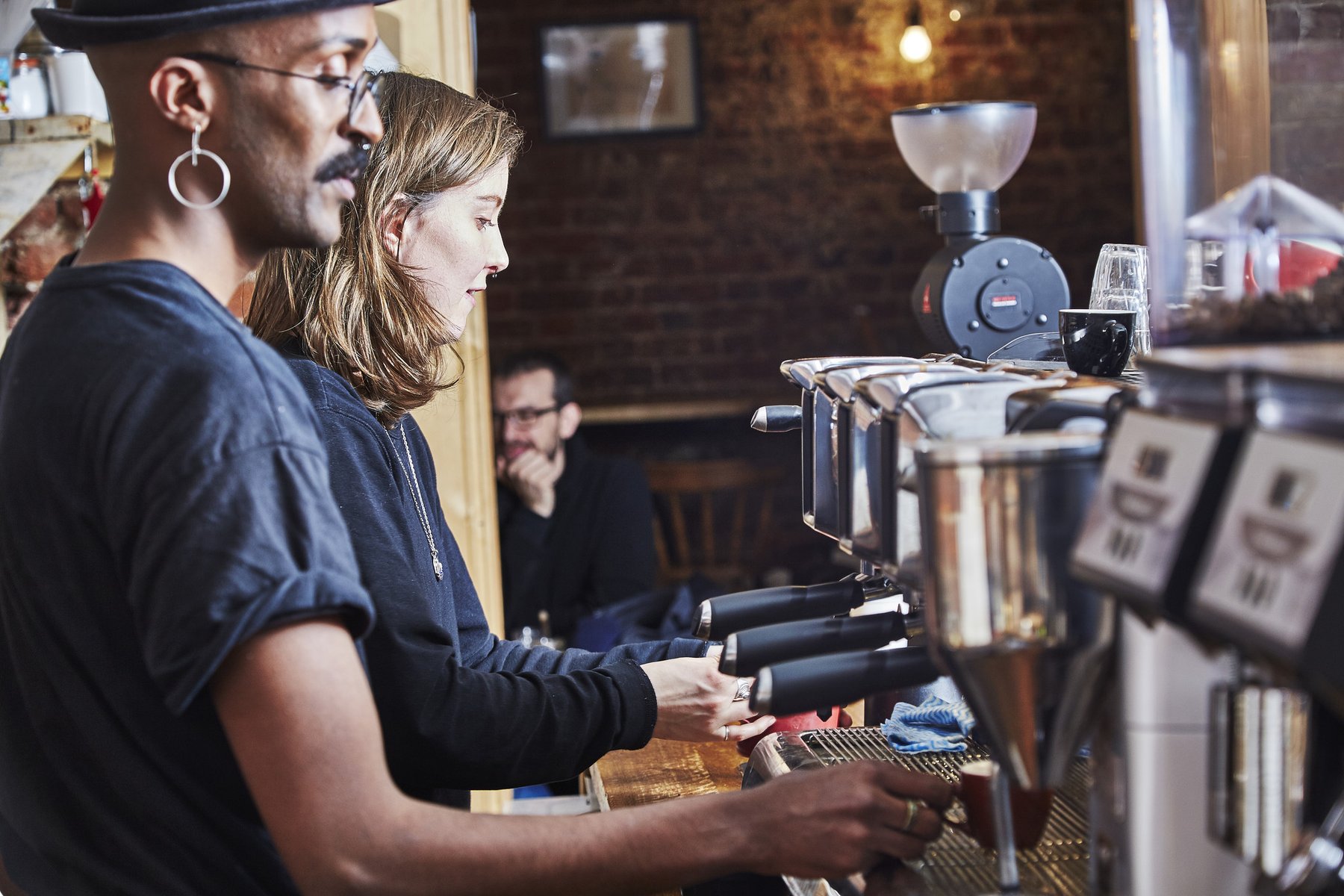 The Gentlemen Baristas.jpg