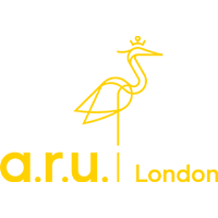Untitled-1.png