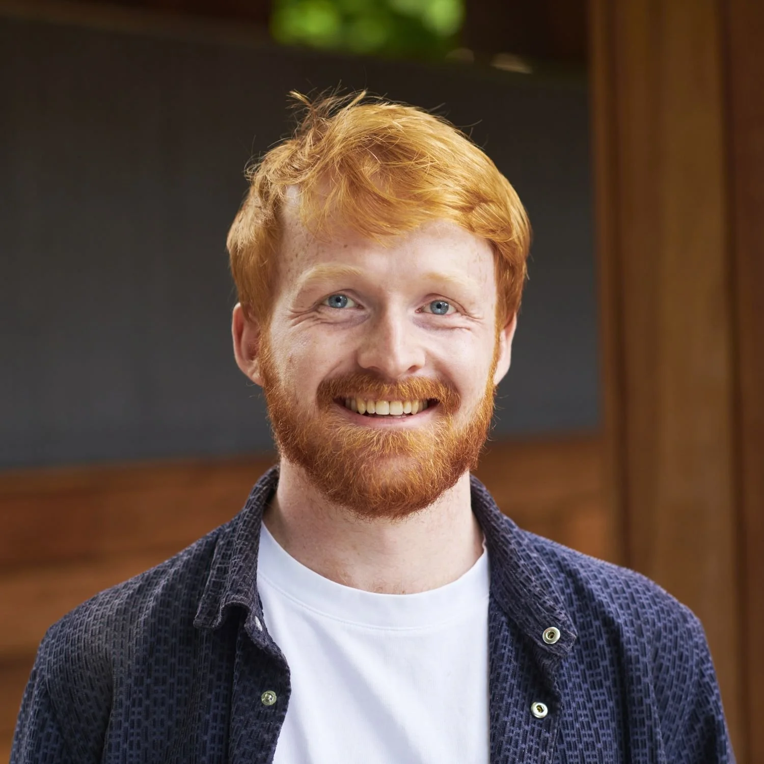 The Team — Trilogy Real Estate LLP