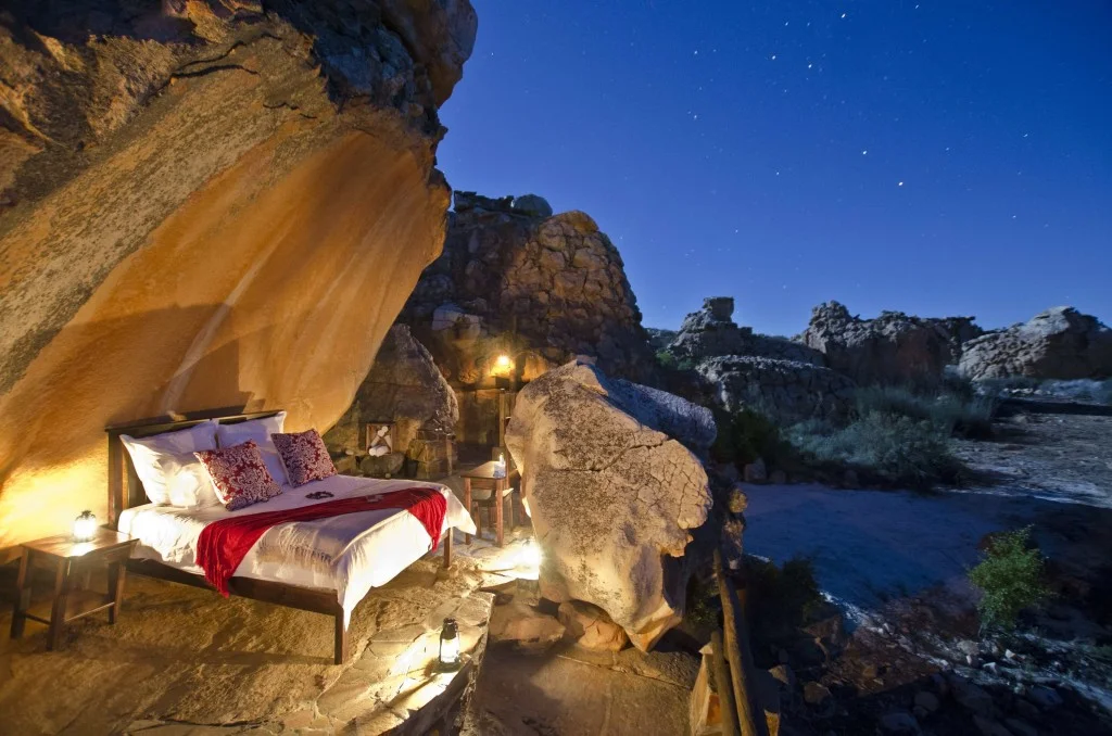 Best Travel Advisors | www.DesertToSeaTravel.com
