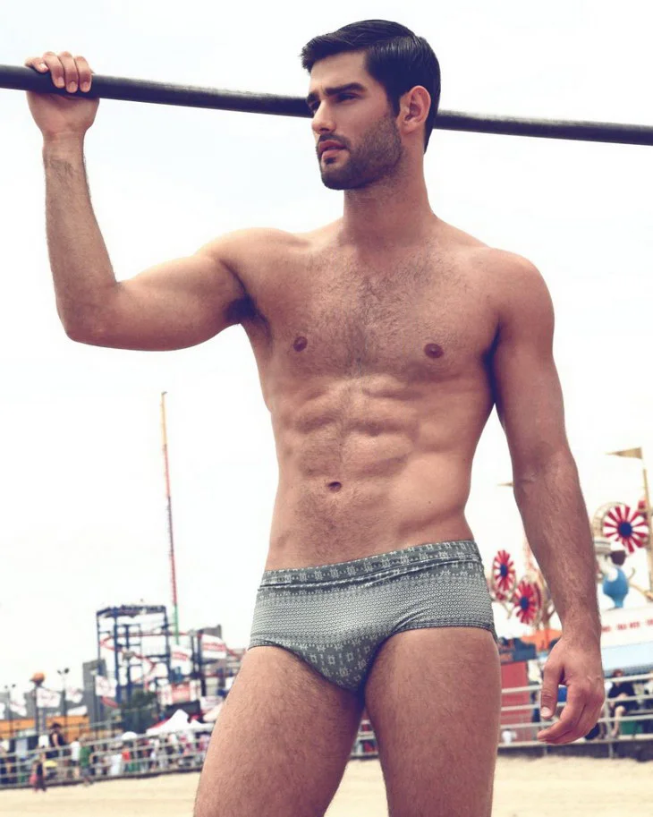 Ricardo-Baldin-Thomas-Synnamon-20.*.jpg