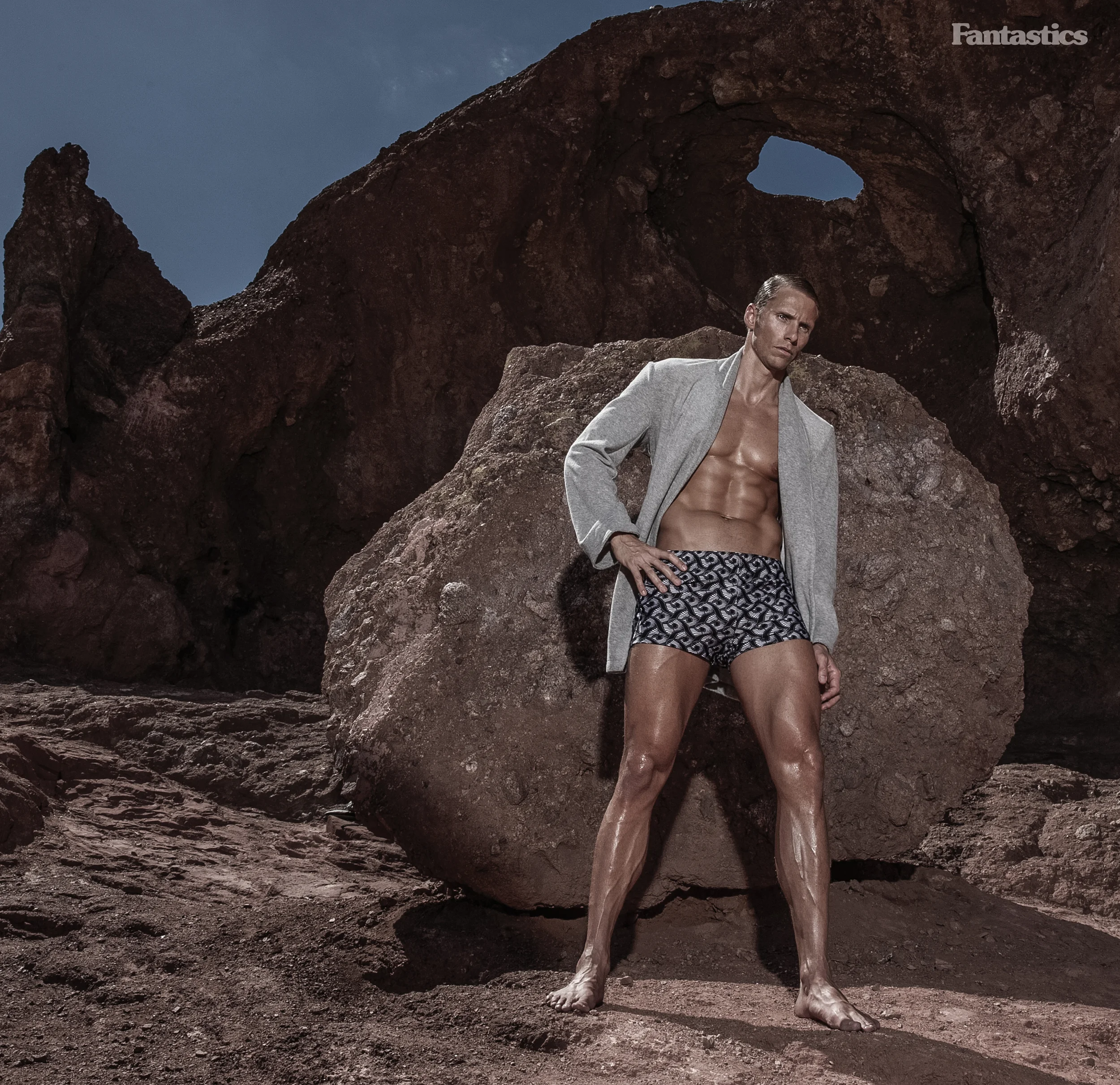 Roland-Schoeman6.jpg