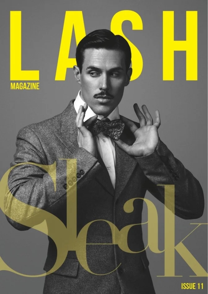 Sam-Sparro-for-LASH-671x950.jpeg