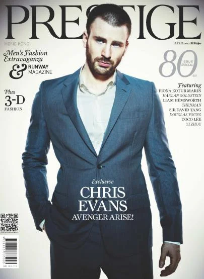 04 Chris Evans.jpg