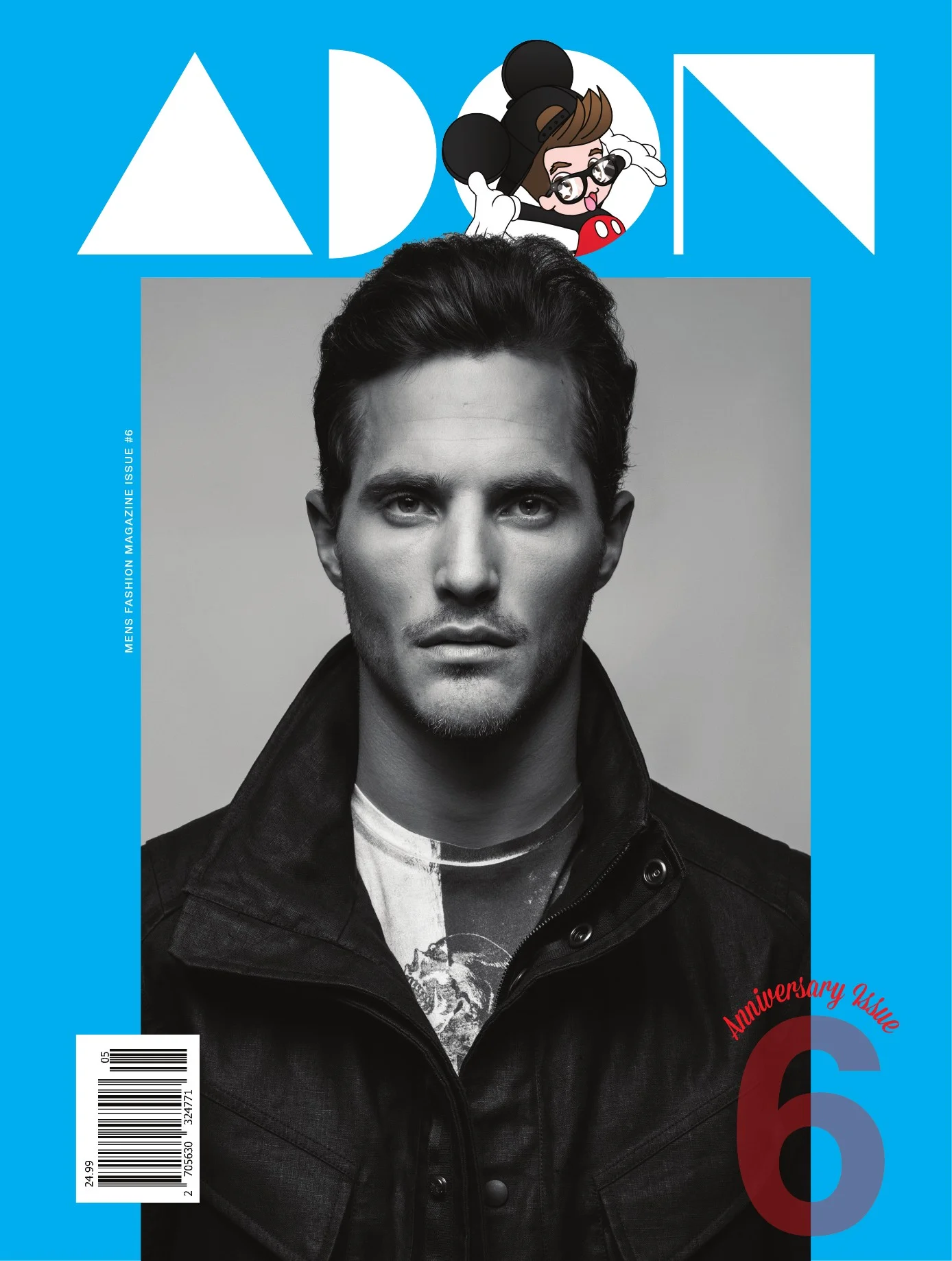 Ollie-Edwards-for-Adon-Magazine-6.jpg