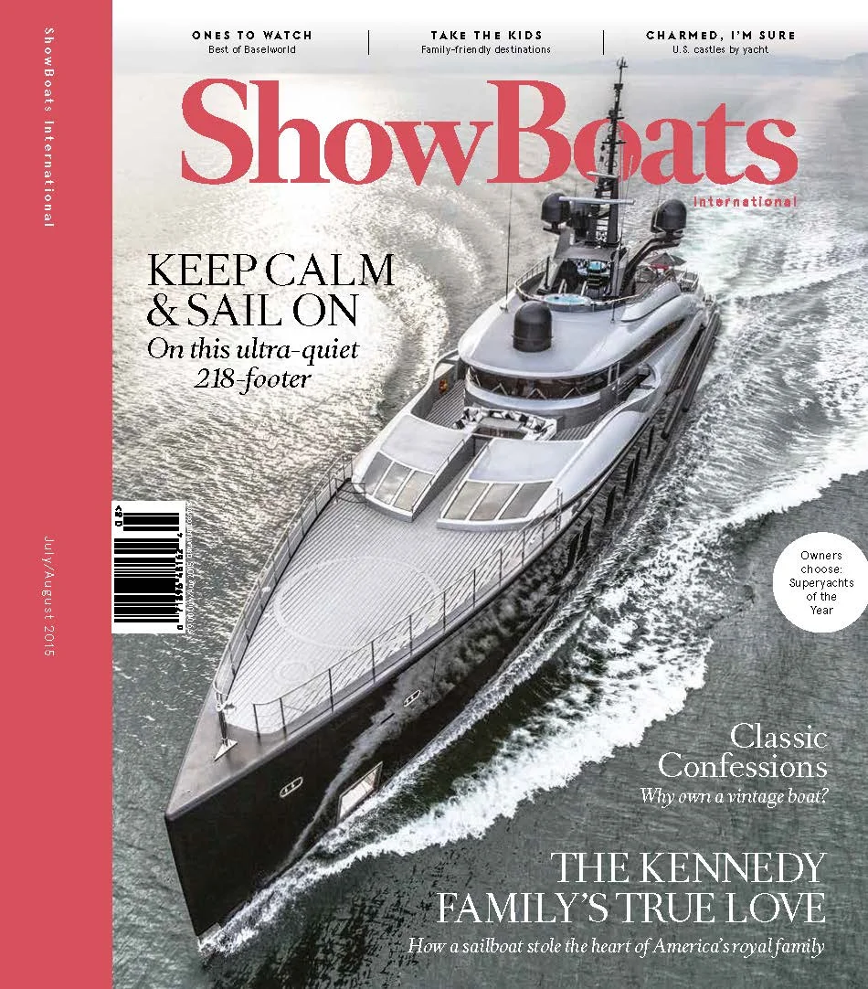 Boat-Life-MensStyle-July2015(1)_Page_1.jpg