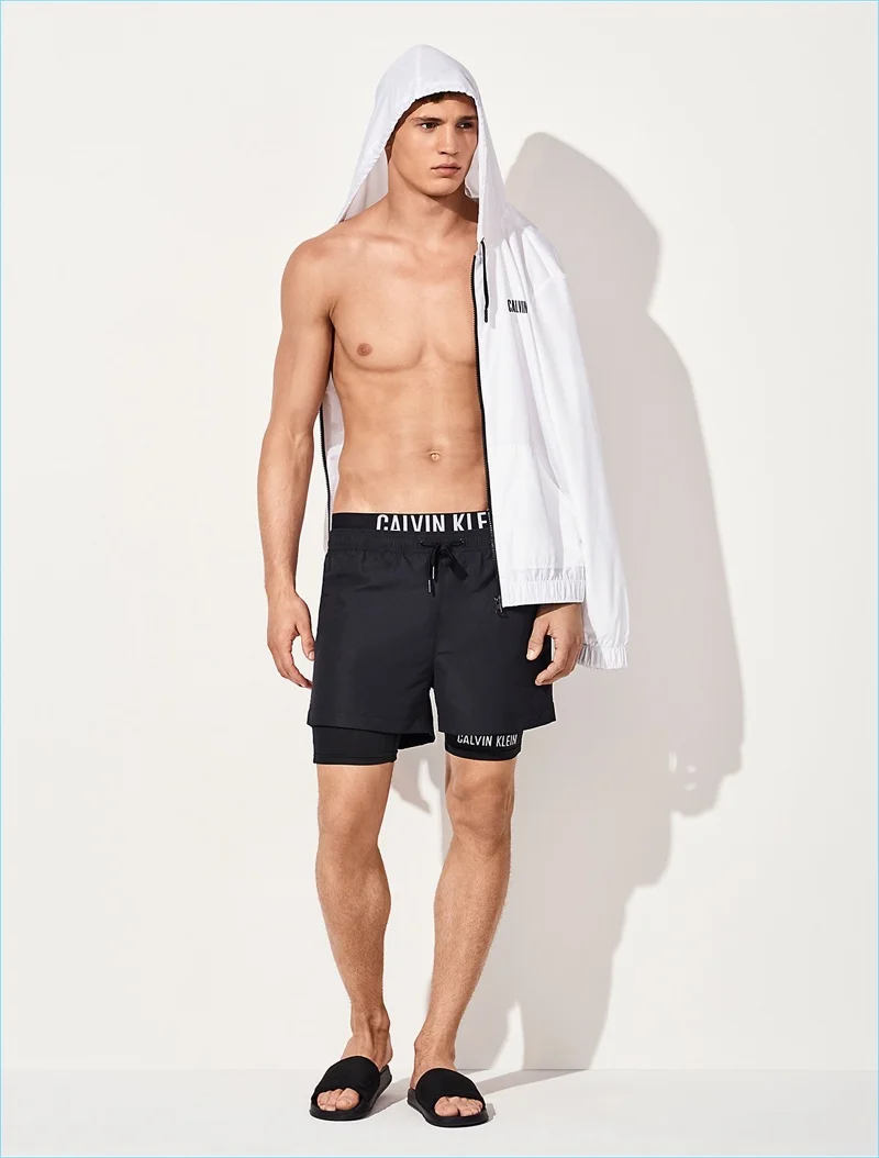 Calvin-Klein-Intense-Power-Combo-Board-Shorts.jpg