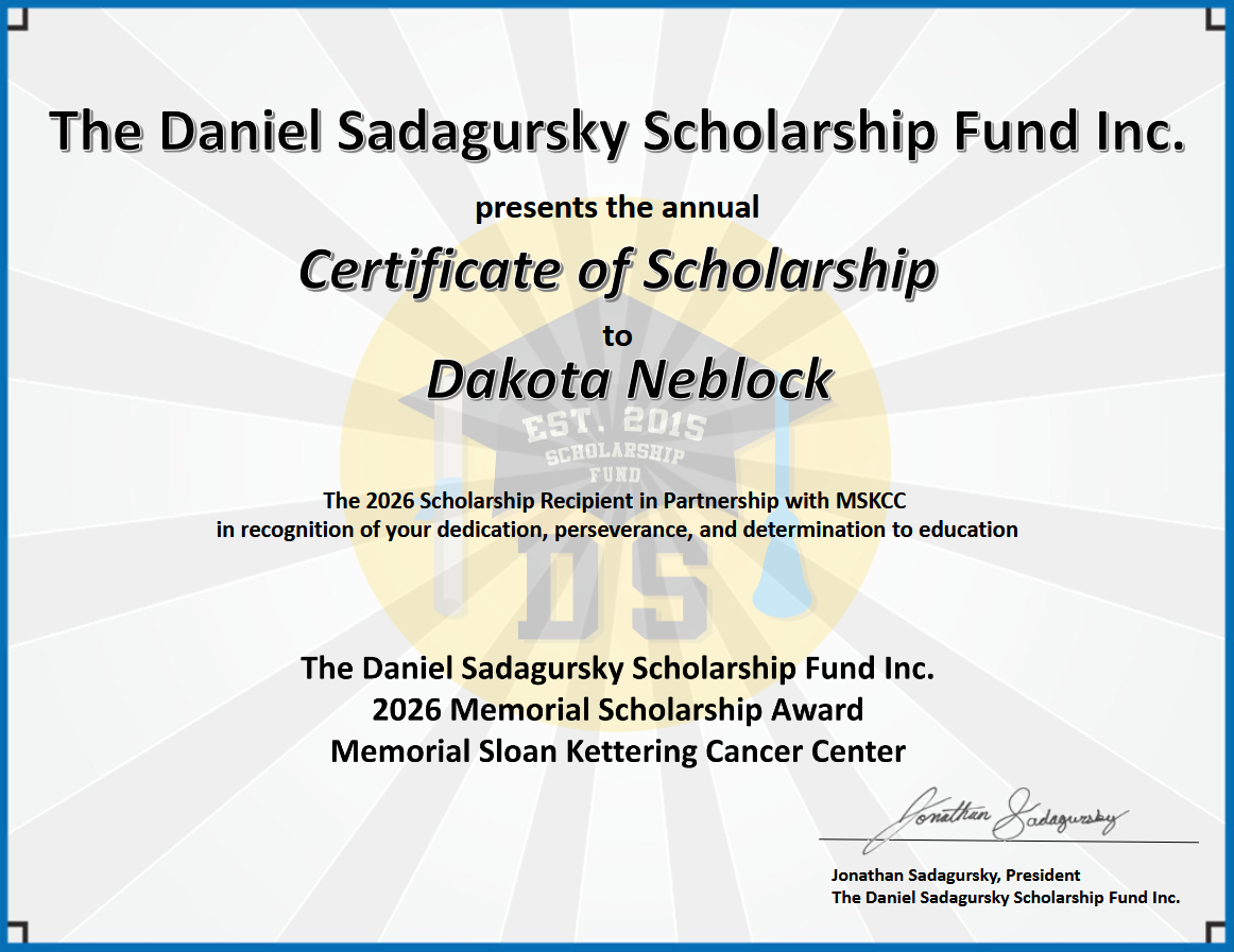 2026 Certificate.png