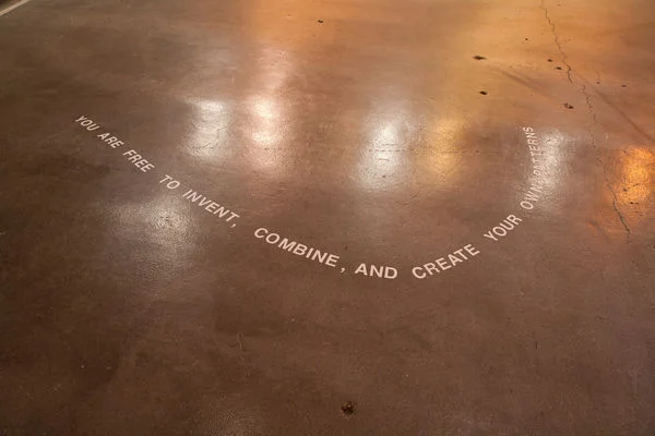 CIA_Art_20121117_4882.JPG
