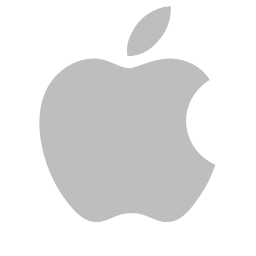 Apple Logo (OC).png